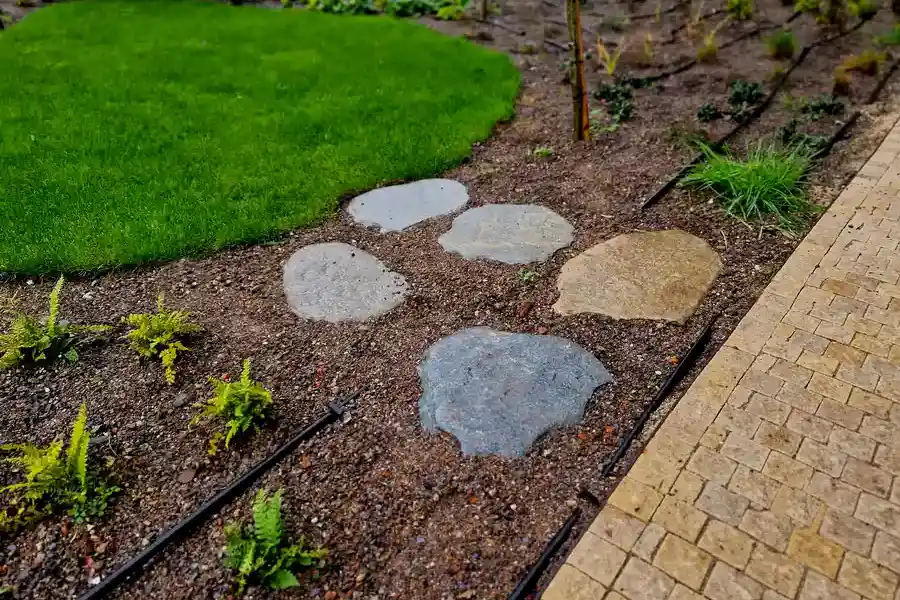 Experienced Mulching Haines City, FL Experienced Mulching Haines City, FL