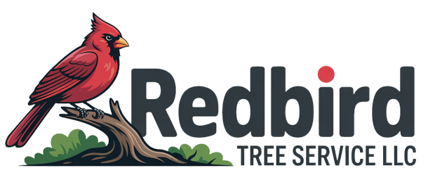 Redbird Tree Service LLC